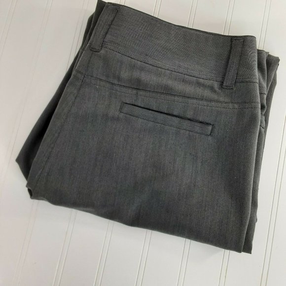 Larry Levine 10 Dress Pants - Picture 5 of 8